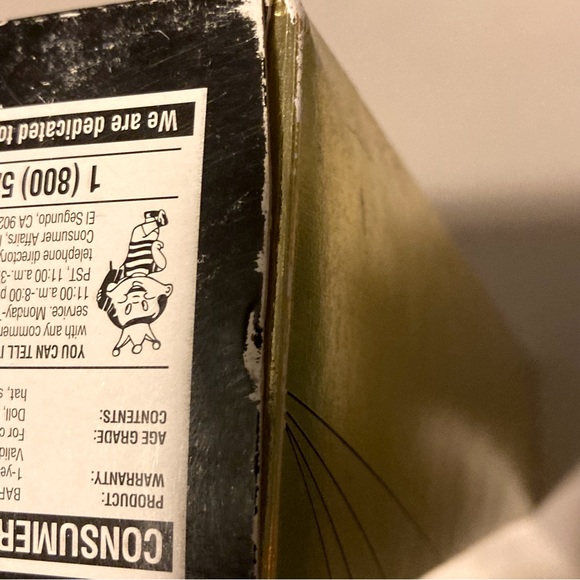 Barbie Scarlett O Hara Hollywood Legends Collection - Picture 6 of 6